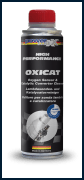 OXICAT - čistič lambda sondy a katalyzátora  0,3 L - BlueChem