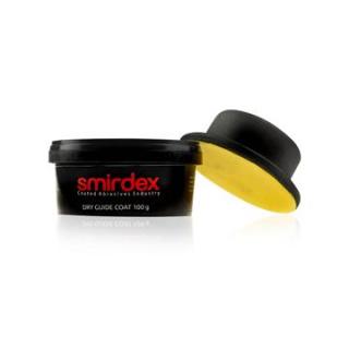 Smirdex 975 kontrolný prášok + aplikátor 100g