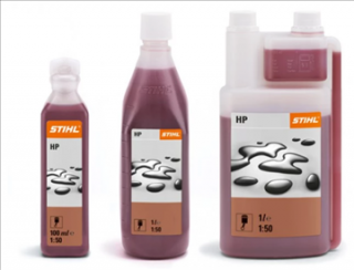 Stihl 100ml