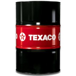 Texaco Havoline ProDS V 5W-30 60L