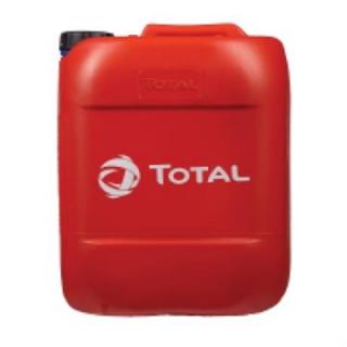 Total Dynatrans DA 80W-90 20L