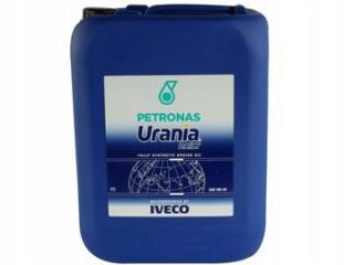 Urania Daily 5W-30 20L