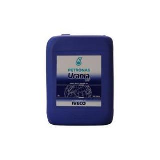 Urania LD 7 15W-40 (20L)