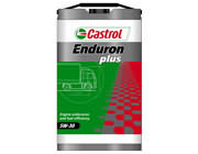 Vecton E7 5W-30 (Enduron Plus)  20L