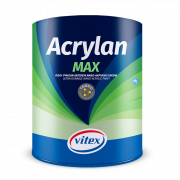 VITEX Acrylan MAX M 2,88 L