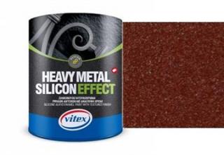 Vitex Base Heavy Metal Silicon Effect 2,139 L