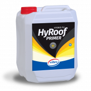 Vitex HyRoof Primer Hybrid PU - polotransparentná penetrácia 15L