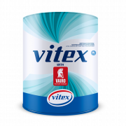 VITEX VAIRO M 2,88 L