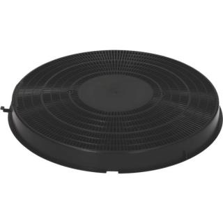 Filter do digestora Electrolux typ 26