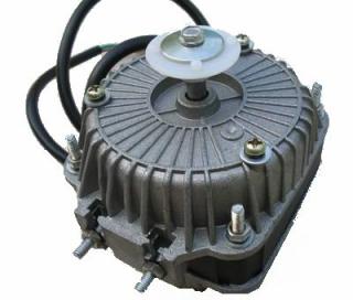 Motorček ventilátora 230V 10W