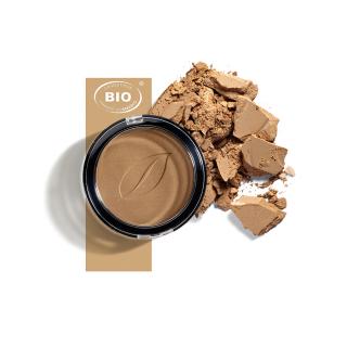 BIO BRONZER LUMISUN (15g)