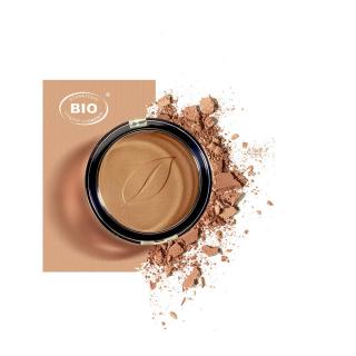 BIO LÍCENKA LUMIBLUSH (4g)