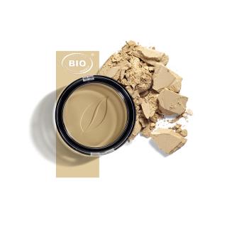 BIO PÚDER SATIN BEIGE (12g)