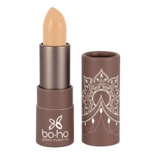 ORGANICKÝ KOREKTOR - 7 odtieňov (3,5g)