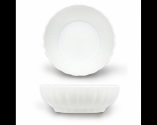 Mísa zadělávací 31 cm  Thun český porcelán