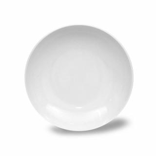 talíř Tom dezertní 19 cm český porcelán Thun