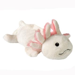 Albi Hřejivý Axolotl