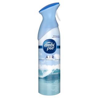 AMBI PUR osvěžovač textilu Lenor, 500 ml