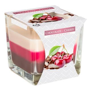 Bispol Aura  Chocolate Cherry 170 g