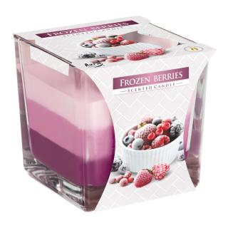 Bispol Aura Frozen Berries 170 g