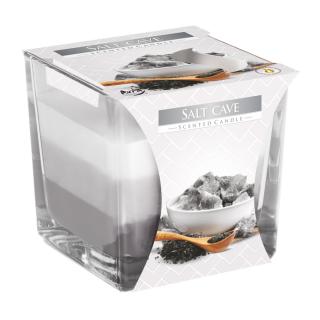 Bispol Aura Salt Cave 170 g