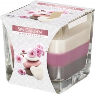 Bispol Aura Spa Garden 170 g