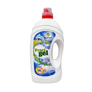 Filachem DARSI - gel na praní 5,65 L