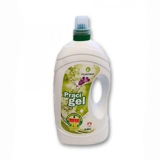 Filachem DARSI - gel na praní 5,65 L