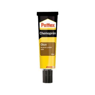 Pattex Chemoprén na Obuv, 50 ml