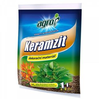 AGRO CS keramzit 1L