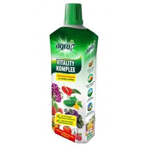 AGRO CS vitality komplex 0,5L