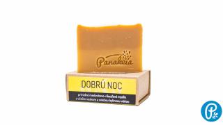 Dobrú noc 100g