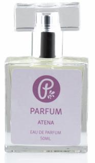 PARFUM - Aténa 50ml