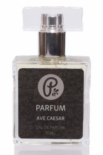 PARFUM - Ave Caesar 50ml