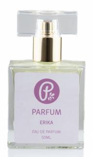 PARFUM - Erika 50ml