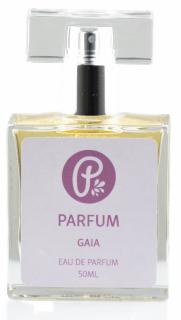 PARFUM - Gaia