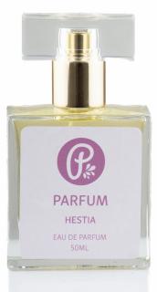 PARFUM - Hestia 50ml