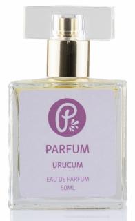 PARFUM - URUCUM 50ml