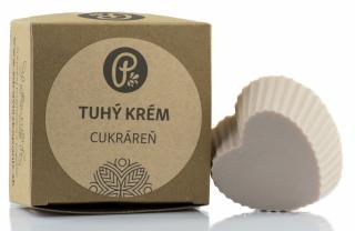 Tuhý krém - Cukráreň 55g