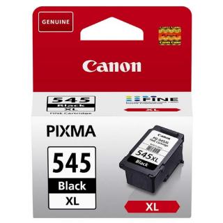 Originál Canon PG-545XL 8286B001 Čierna