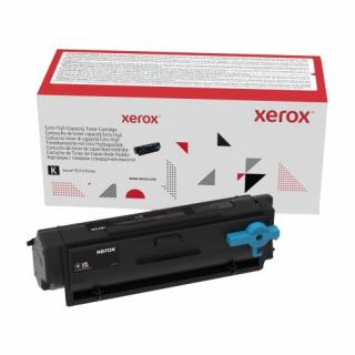 Originálny toner Xerox 006R04379