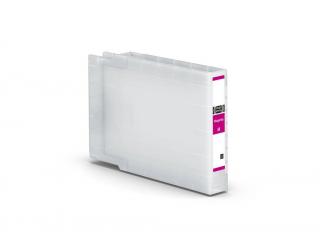 PartnerShop® atramentova kazeta Epson T04B3 C13T04B340 Magenta