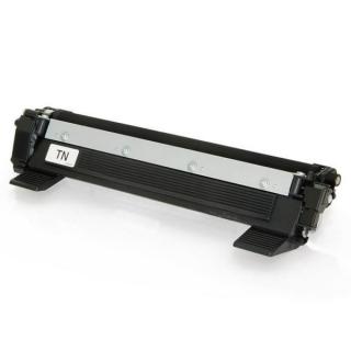 PartnerShop® toner Brother TN-1030 Čierny