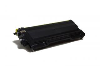 PartnerShop® toner Brother TN-2000 Čierny