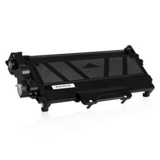 PartnerShop® toner Brother TN-2010 Čierny