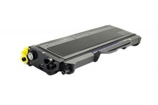 PartnerShop® toner Brother TN-2120 Čierny