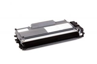 PartnerShop® toner Brother TN-2220 Čierny