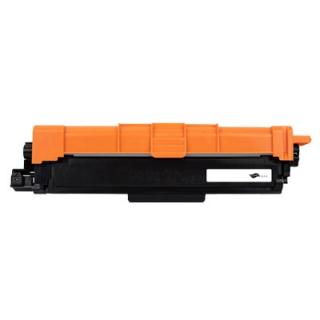 PartnerShop® toner Brother TN-243BK Čierny