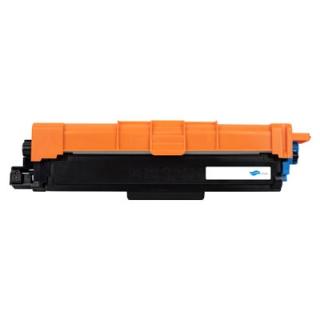 PartnerShop® toner Brother TN-243C Azúrový