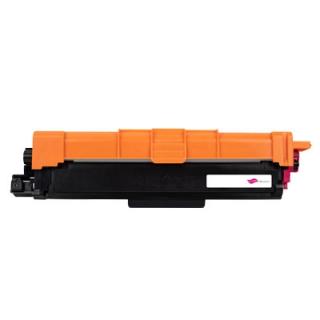 PartnerShop® toner Brother TN-243M Purpurový